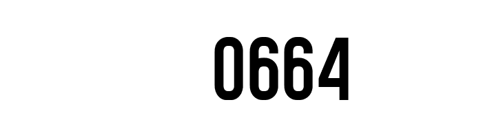 BROOKLINE-Condensed  Скачать бесплатные шрифты