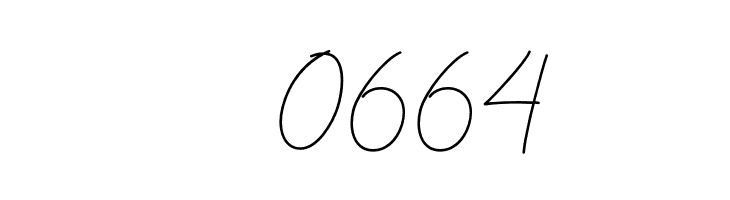 Alifia  Скачать бесплатные шрифты