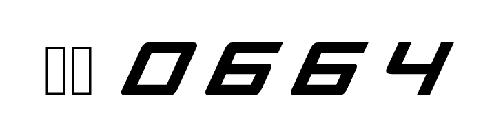 TIMETRAVEL  Скачать бесплатные шрифты