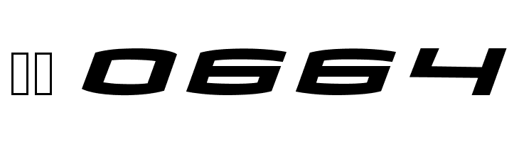 mightyspidey  Скачать бесплатные шрифты