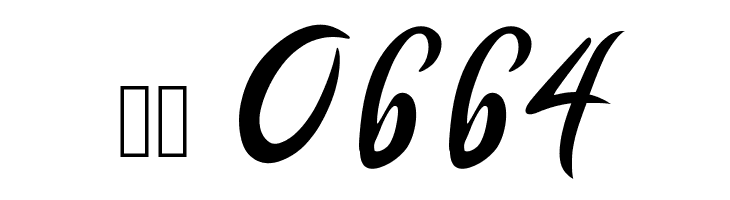 kingofthieves  Скачать бесплатные шрифты