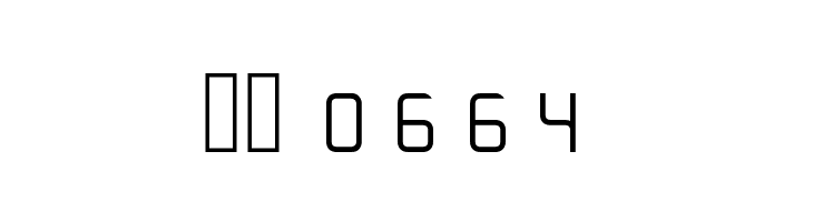 Andromedaeclipsis  Скачать бесплатные шрифты