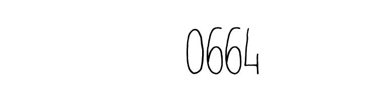 TallTiny  Скачать бесплатные шрифты