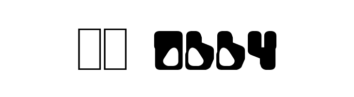 Quinine  Скачать бесплатные шрифты