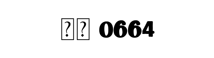 Cartoon Empire  Скачать бесплатные шрифты