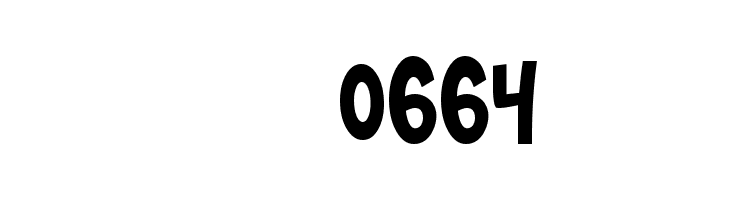 Lost Island  Скачать бесплатные шрифты