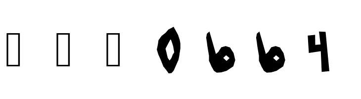 AnimalRescueCenter  Скачать бесплатные шрифты