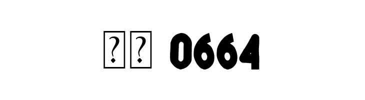 Dave Gridder  Скачать бесплатные шрифты