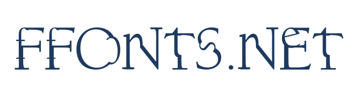 Dissouns font — Lorem ipsum body text preview