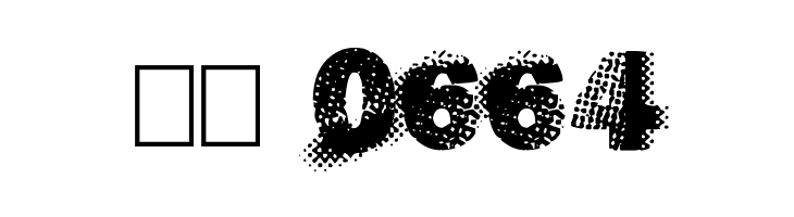 Tramix  Скачать бесплатные шрифты