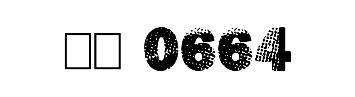 Tram  Скачать бесплатные шрифты