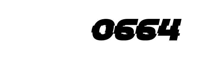 Bugfast  Скачать бесплатные шрифты