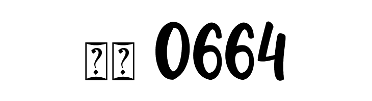 Hay Billy  Скачать бесплатные шрифты