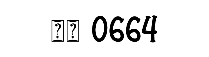 Megayun  Скачать бесплатные шрифты