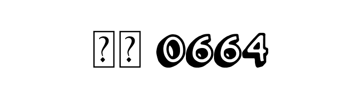 Schoolgirls  Скачать бесплатные шрифты