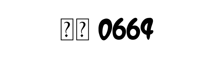 Baby Magpies  Скачать бесплатные шрифты