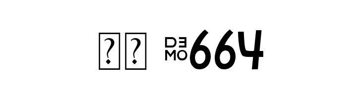 Altamis_Demo  Скачать бесплатные шрифты