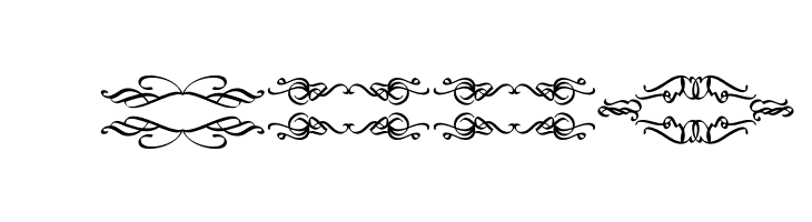 Seekers 2_PersonalUseOnly  Скачать бесплатные шрифты