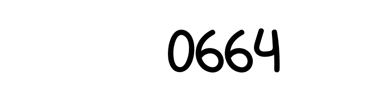 Summer Baby  Скачать бесплатные шрифты