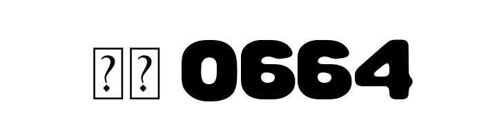 Burger+Nation  Скачать бесплатные шрифты