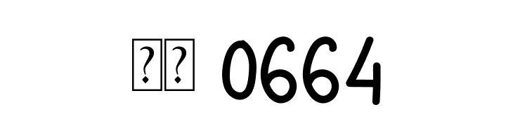 Mother Bear  Скачать бесплатные шрифты