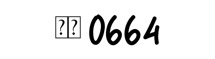 Cool Cat  Скачать бесплатные шрифты