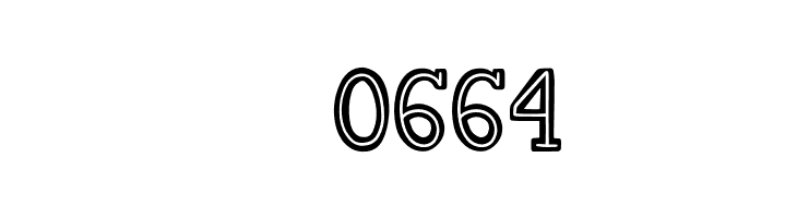 College Star Line  Скачать бесплатные шрифты