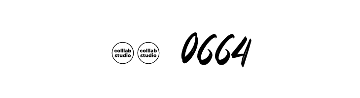 Bright Lantern  Скачать бесплатные шрифты