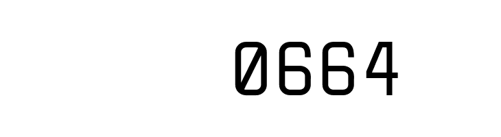 AltMono-Bold  Скачать бесплатные шрифты