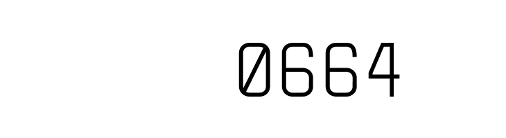 AltMono-Regular  Скачать бесплатные шрифты