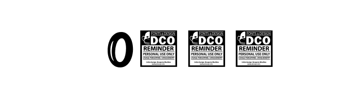 Mantis Rumble_PersonalUseOnly  Скачать бесплатные шрифты