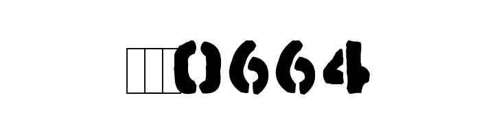 Know Your Product  Скачать бесплатные шрифты