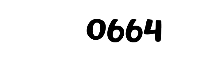 Playfull Regular  Скачать бесплатные шрифты