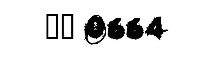 City Contrasts  Скачать бесплатные шрифты