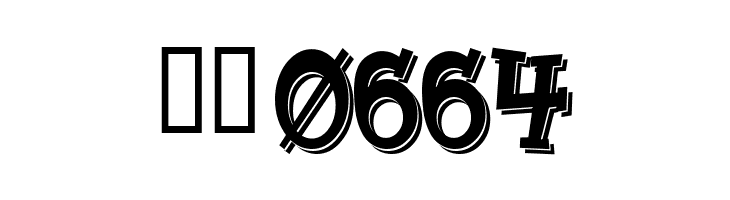 CornFed  Скачать бесплатные шрифты