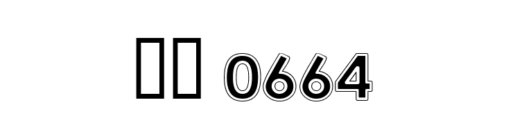 College Halo  Скачать бесплатные шрифты