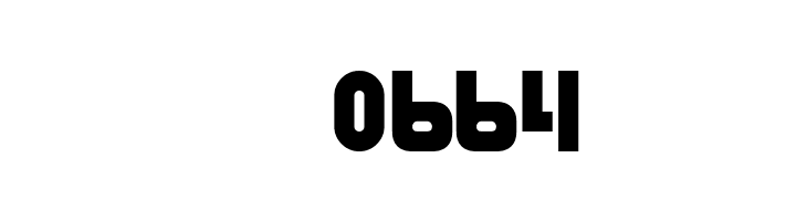 Dendritic Voltage  Скачать бесплатные шрифты