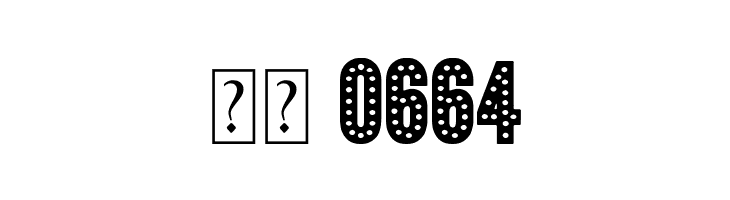 Film Premieres  Скачать бесплатные шрифты