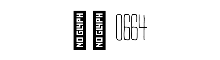 Mr. Quincy Regular  Скачать бесплатные шрифты