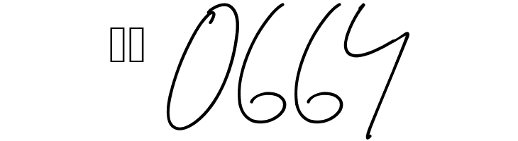 Strakle  Скачать бесплатные шрифты