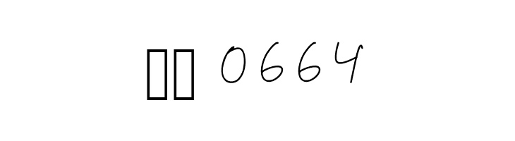 Angellida  Скачать бесплатные шрифты