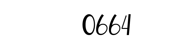 Charlote Earle  Скачать бесплатные шрифты