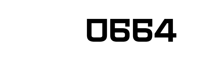 PROTECTOR  Скачать бесплатные шрифты