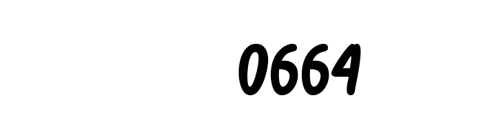 Cappung  Скачать бесплатные шрифты