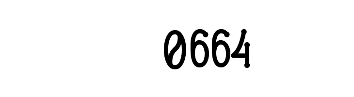 Bronice  Скачать бесплатные шрифты