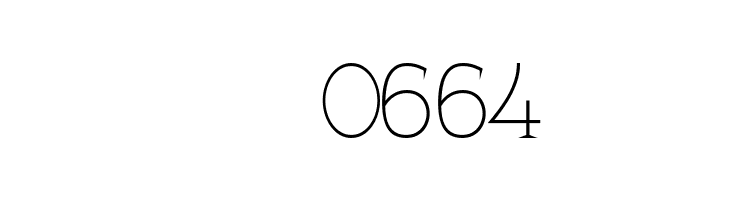 Cruncho  Скачать бесплатные шрифты