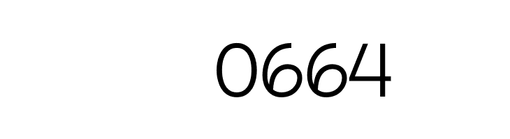 Atozimple  Скачать бесплатные шрифты