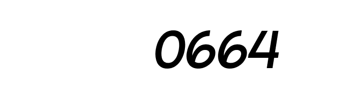 Atozimple Bold Italic  Скачать бесплатные шрифты