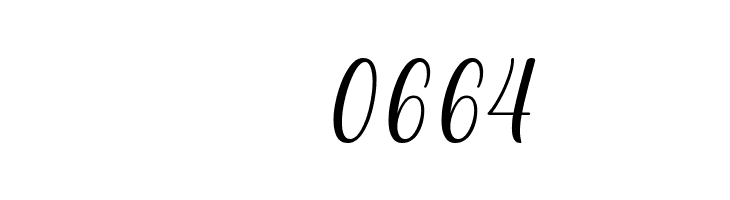 Anything Better  Скачать бесплатные шрифты