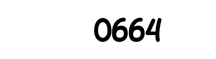 Clowny  Скачать бесплатные шрифты